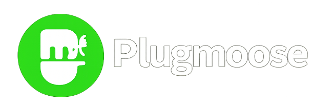 PlugMoose