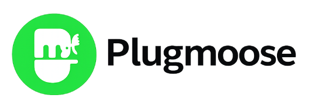 PlugMoose