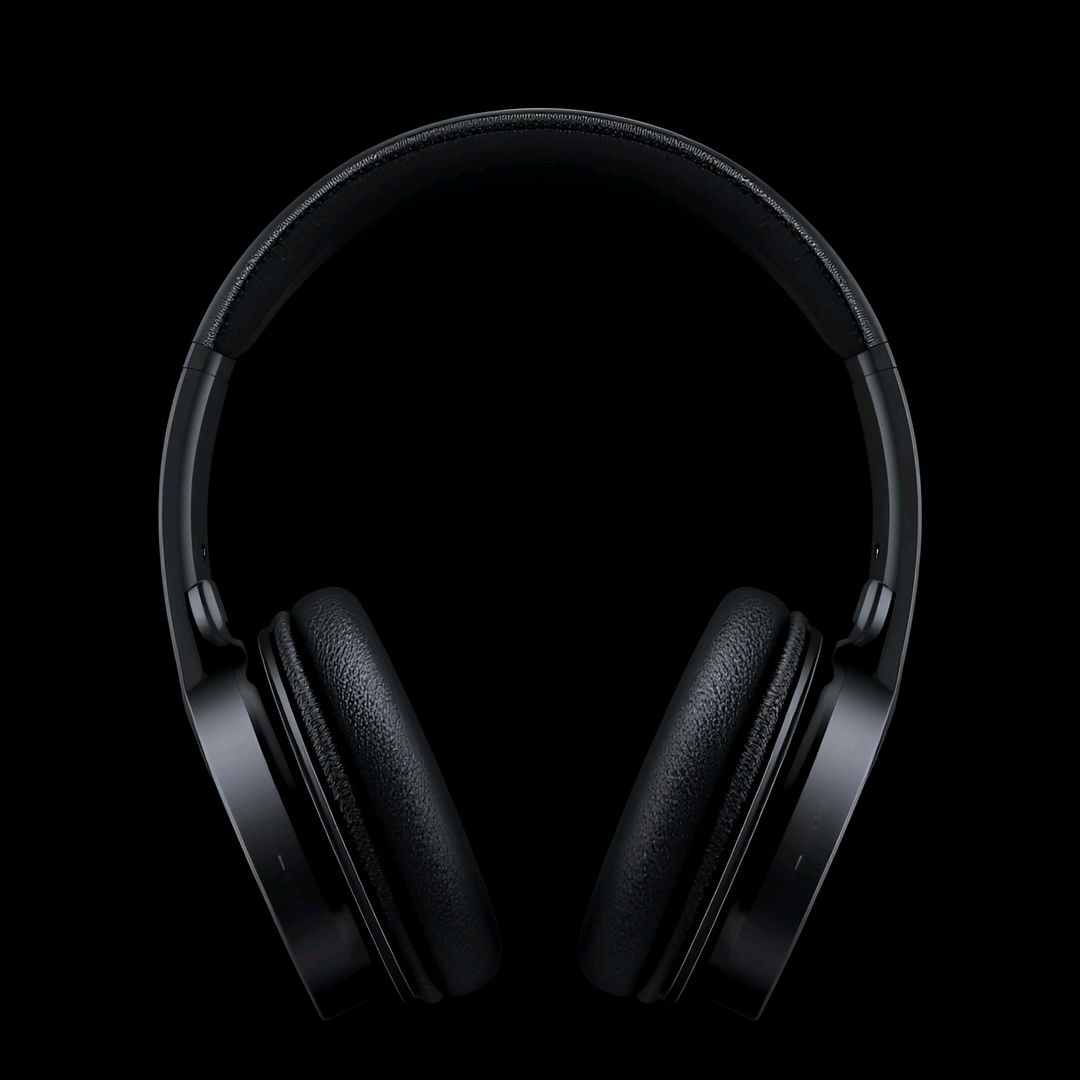 Lyrics_us
