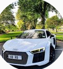 Account listing