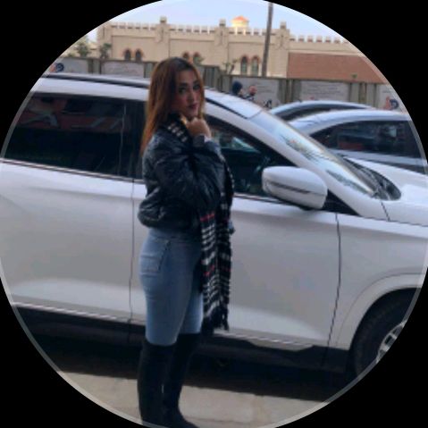 TikTok Quotes account for sale with 16,500 followers