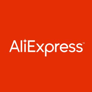 Express Exports 💱