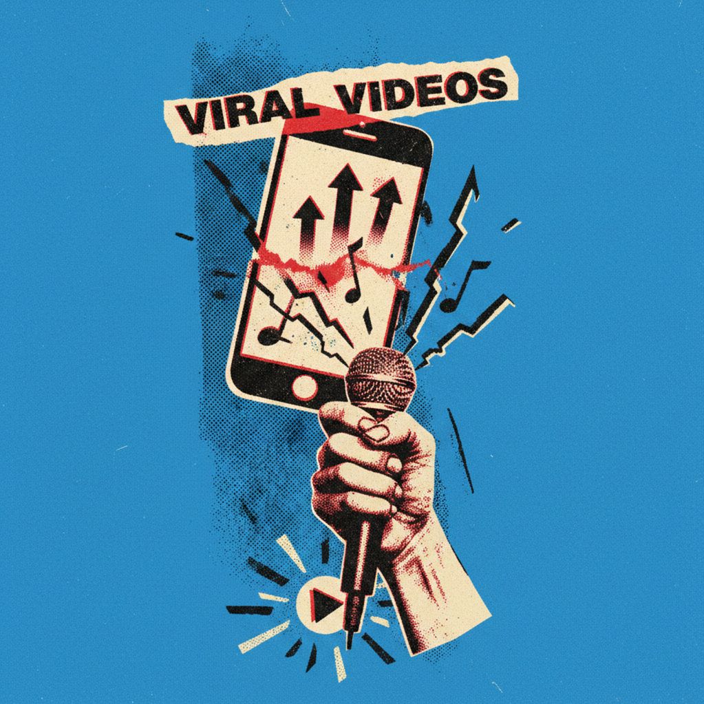 Viral 🔥 videos 🎥