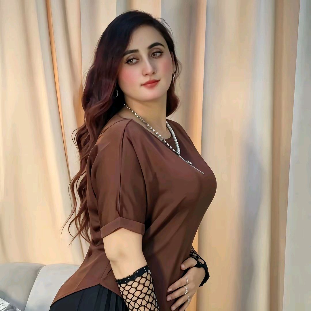 shazi_baloch4