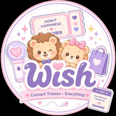 TikTok Entertainment account for sale with 792 followers
