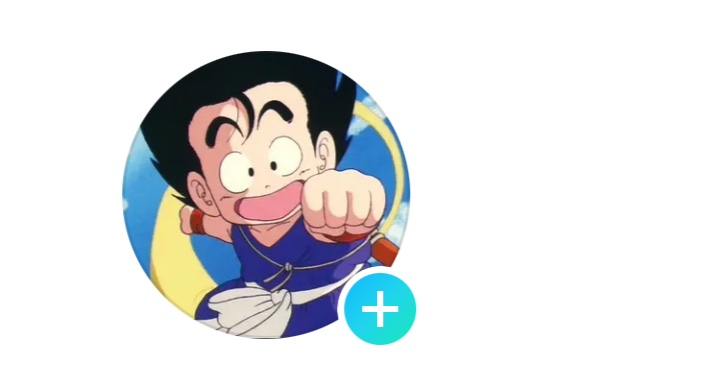 Account listing