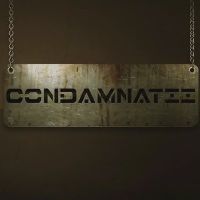 condamnatiiinromania