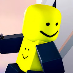 Luvo Blox