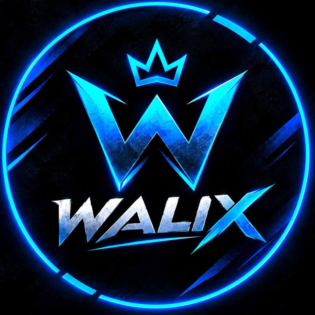 WALIX | واليكس