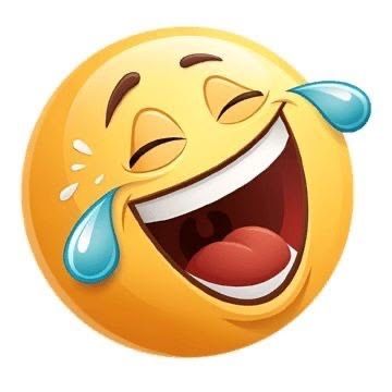 FUNNY MOMENTS