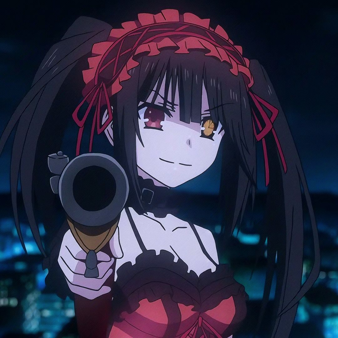 淺陌