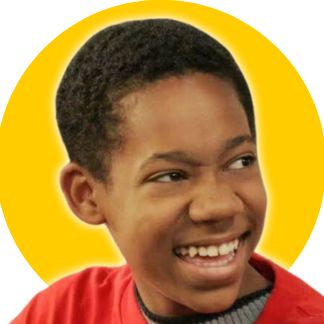 Todo Mundo Odeia o Chris - FC