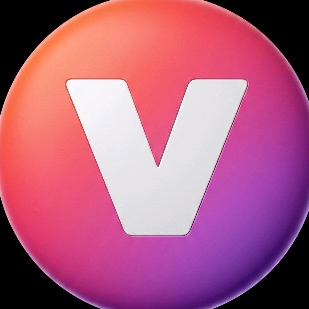 valuu07