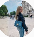 Account listing