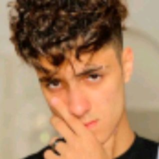 bebo