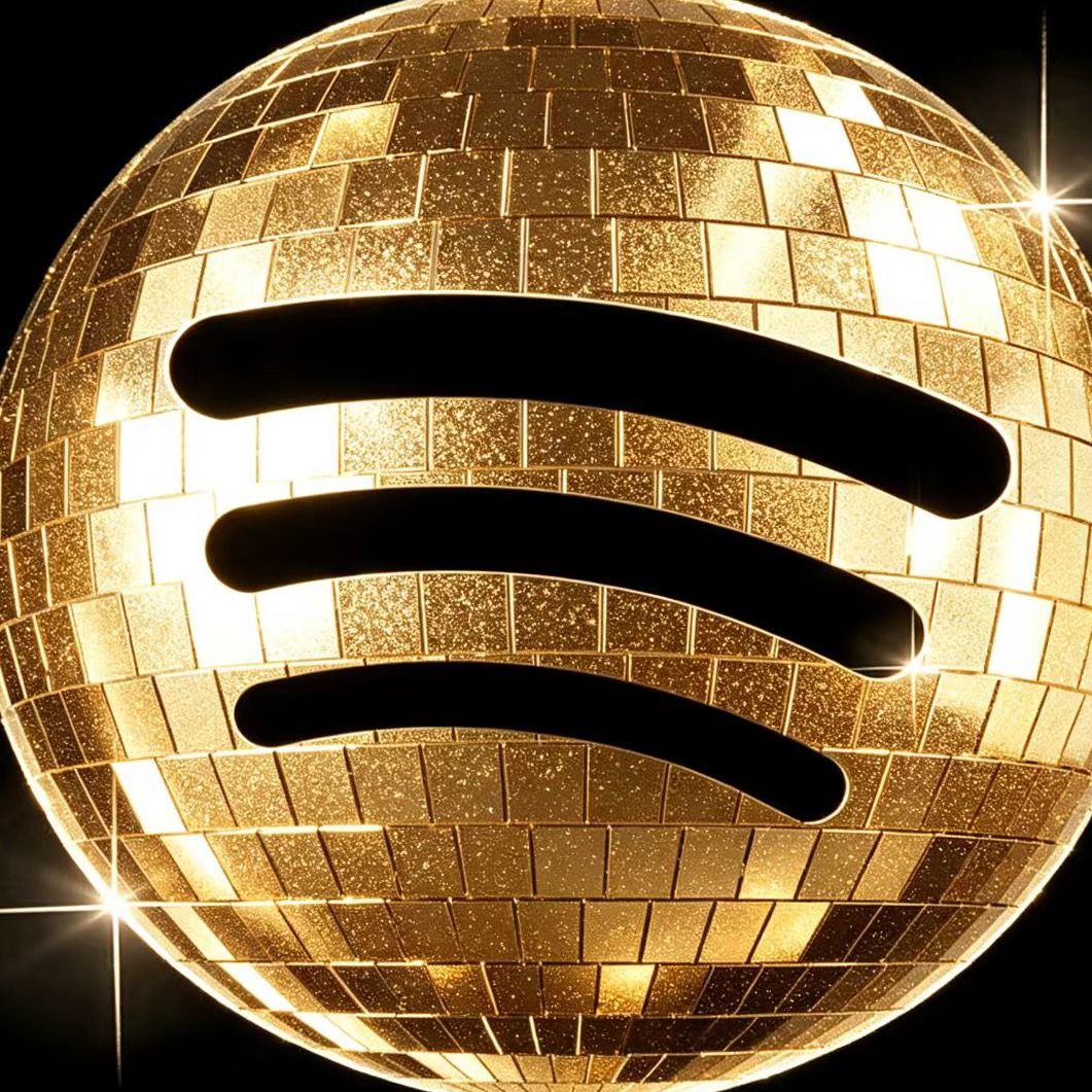 MusicVible
