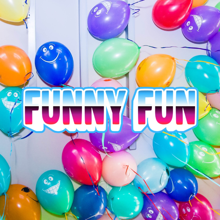 funny moments and viral comedy