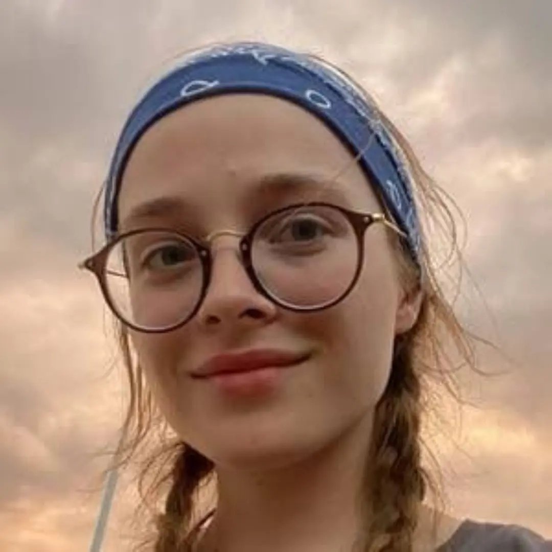Instagram Entertainment account for sale with 0 followers