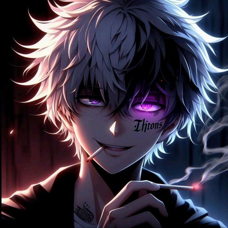 USA ACCOUNT