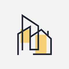 Broker Facts