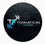 Account listing