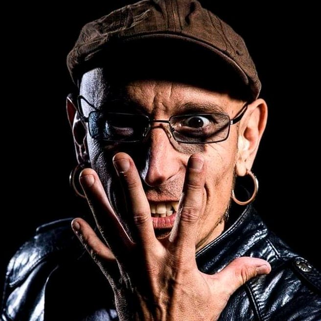 fito cabrales mato fans