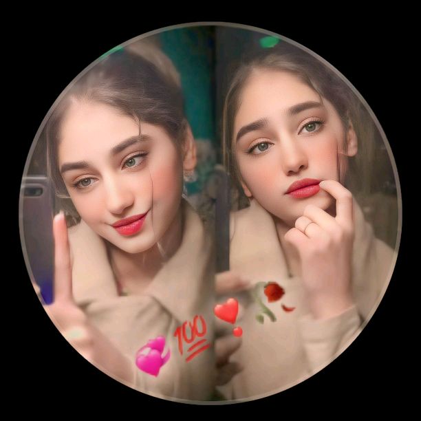 >°[•ZainaB•®]°<💔