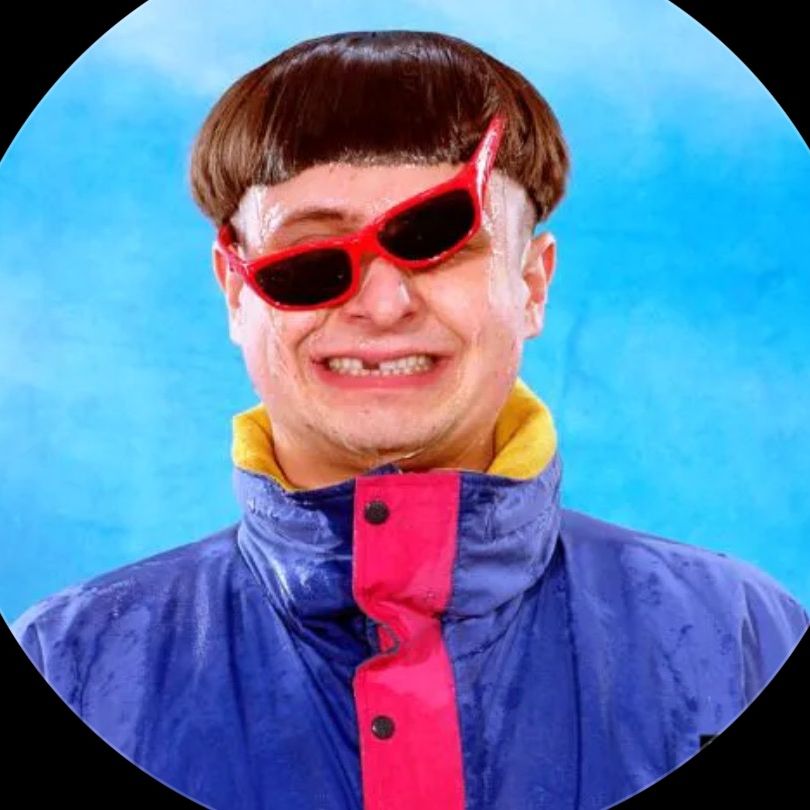 TikTok аккаунт | 1.7K подписчиков | Активные просмотры