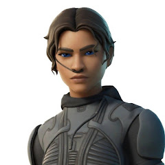 chozenfn