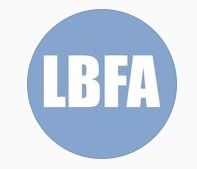 Account listing