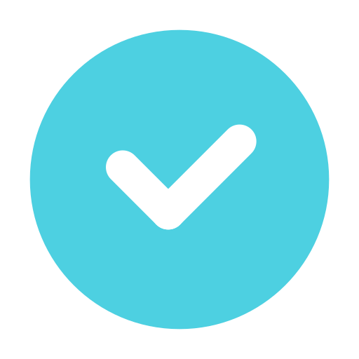 Account listing