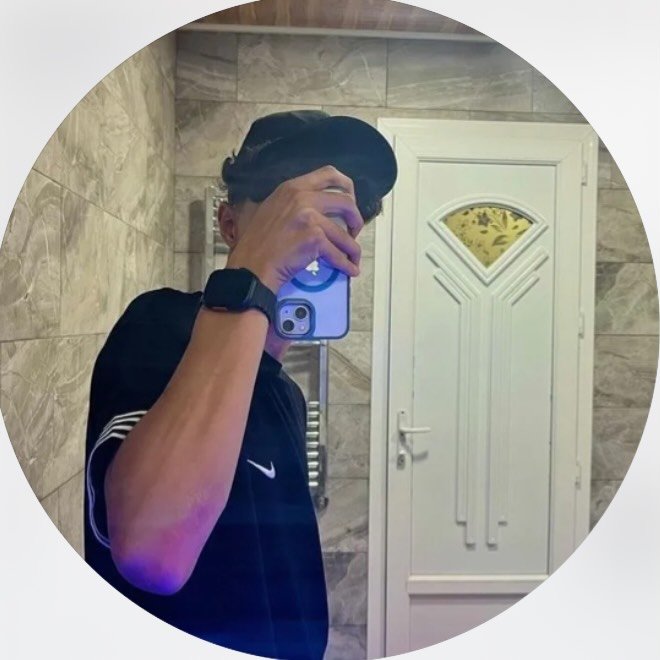 Instagram Motivation account for sale with 218,535 followers