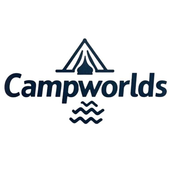 campingworld0
