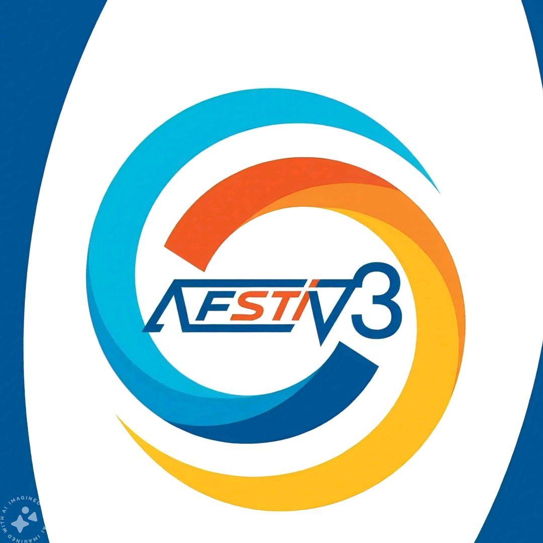 AFS TV3