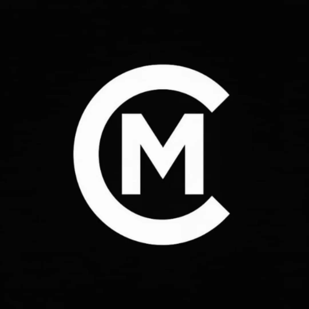 Instagram Food & Cooking account for sale with 7,710 followers