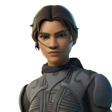 chozenfn