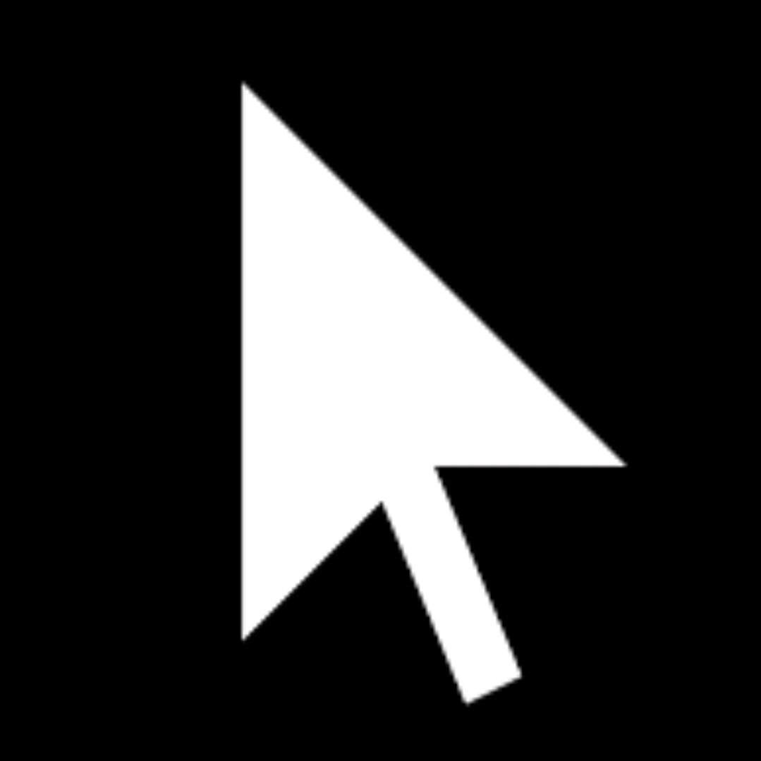 TikTok Account | 46.1K Followers | For Sale