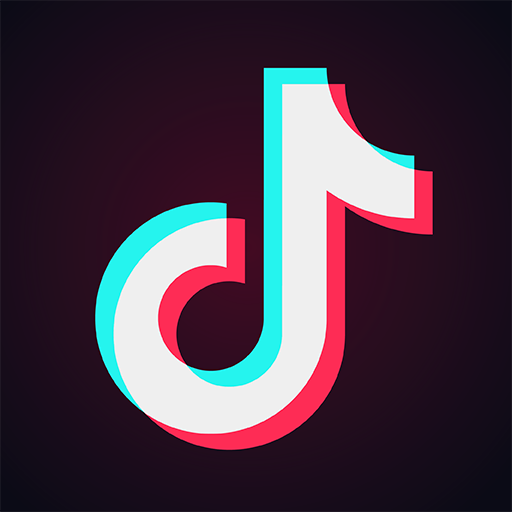 Account listing
