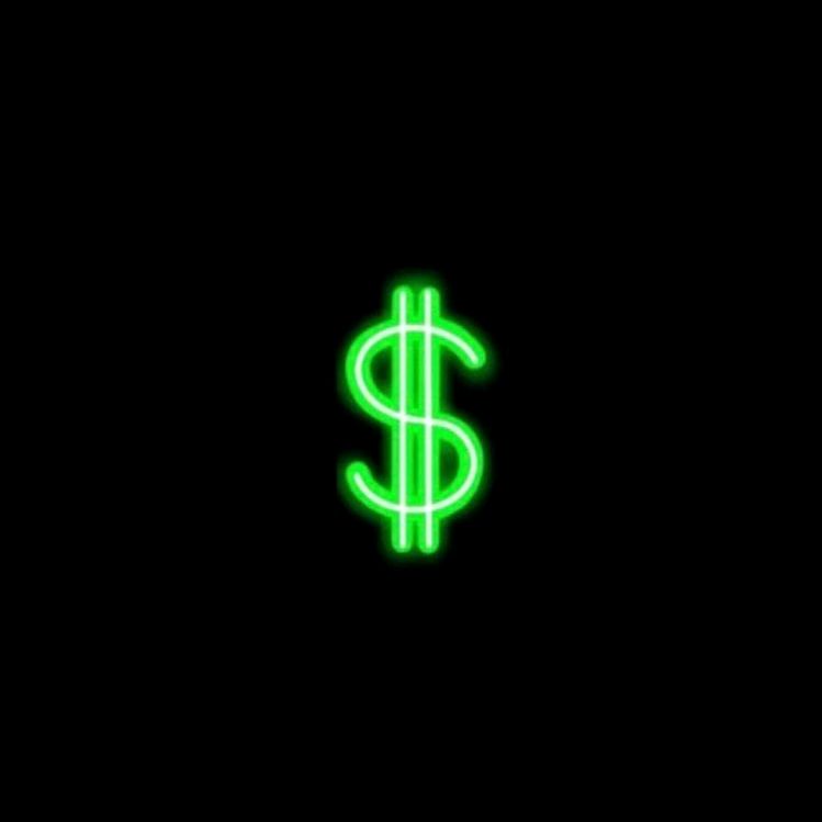 Mind Over Money