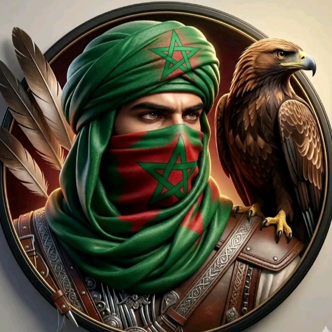 🇲🇦👑 ADIL1M👑🇲🇦