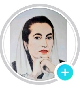 Account listing