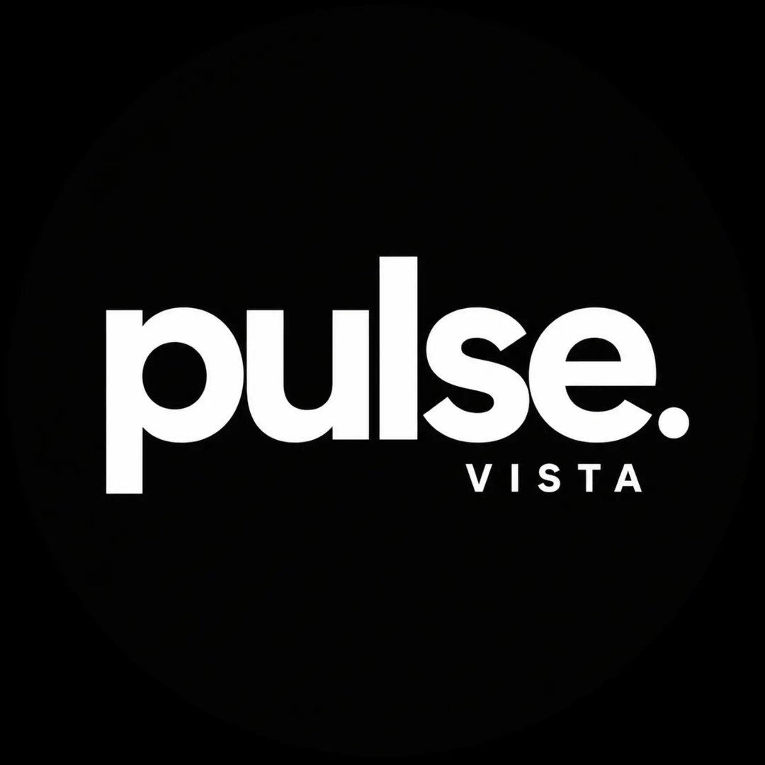 Instagram Education account for sale with 40,395 followers