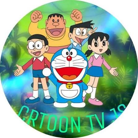 Nobita Club
