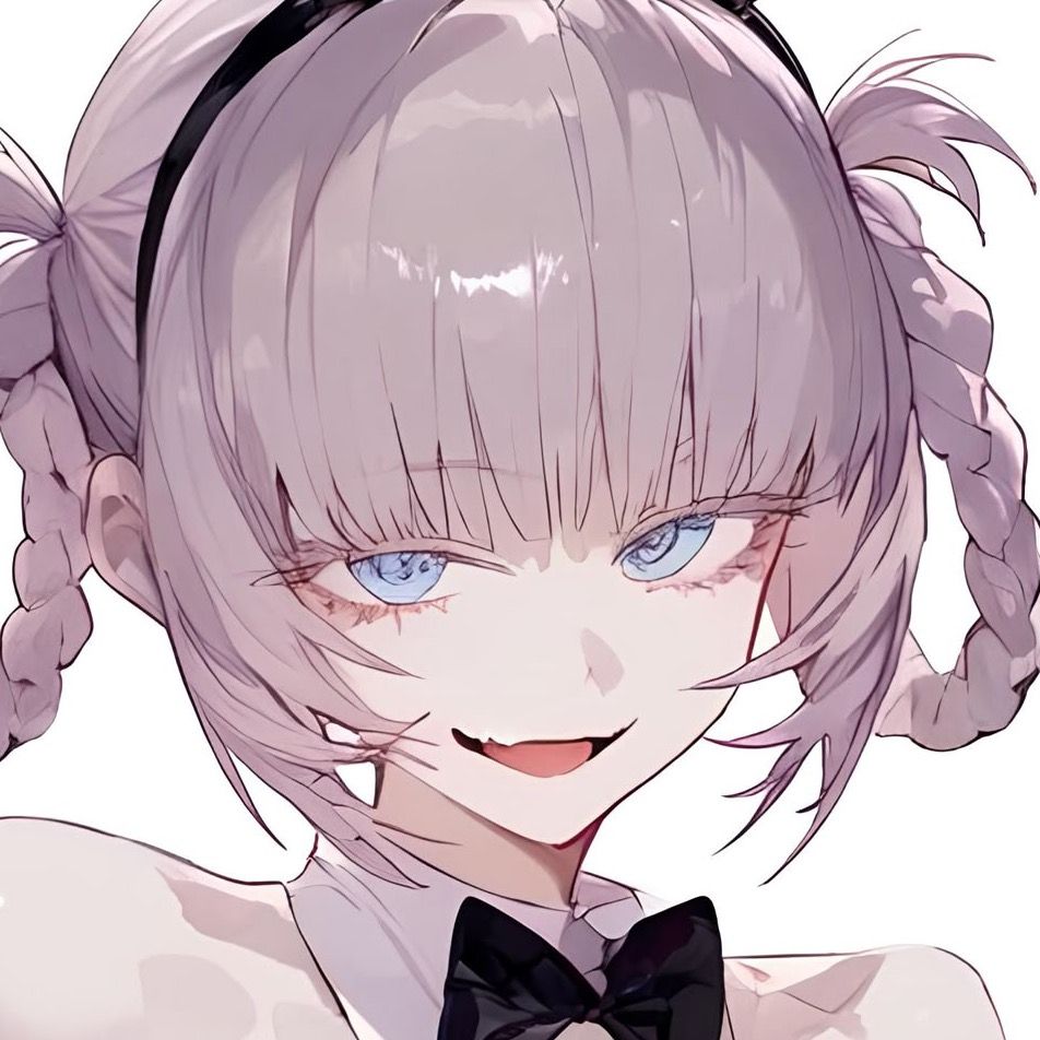 Editor tik tok account