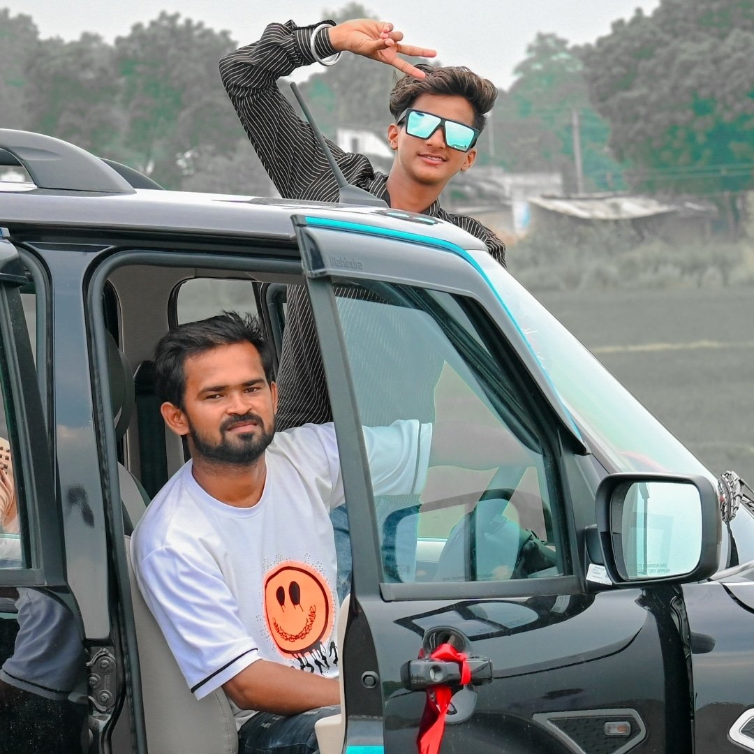 Instagram Memes & Comedy account for sale with 95,420 followers