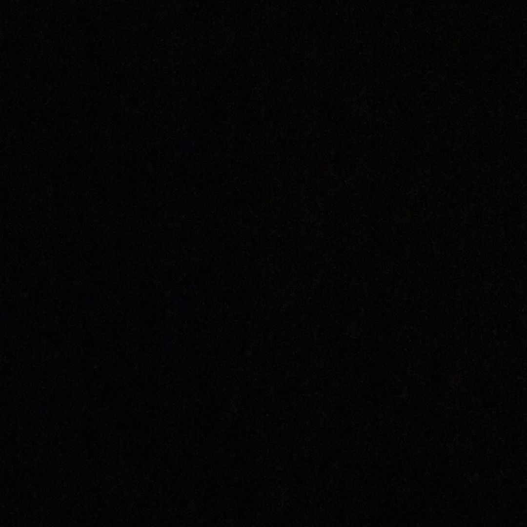 TikTok Business & Finance account for sale with 1,405 followers