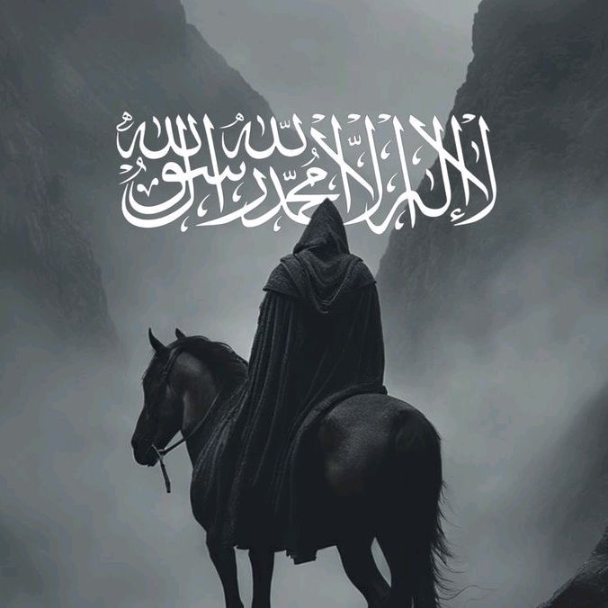 جرعة تحفيزية