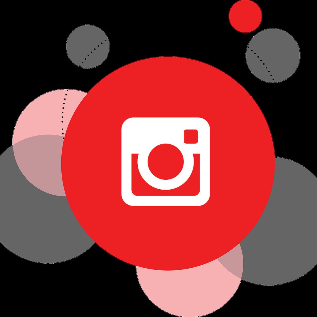 Instagram Celebrity account for sale with 1,499 followers