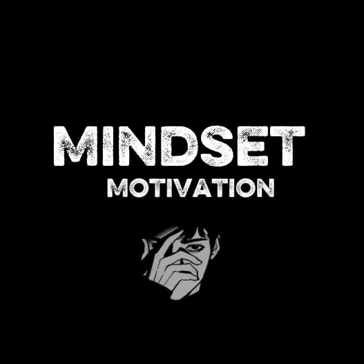 mindset_motivation98