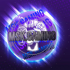 MSK.ІГРИ